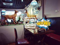 -绝城芋儿鸡(犀浦旗舰店)