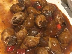 -OPEN開全日自助餐厅·牛肉火锅·海鲜(佛山希尔顿酒店)