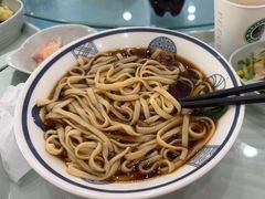 -蓟洲国际滑雪场