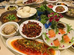 -陶然居·重庆菜(解放碑店)