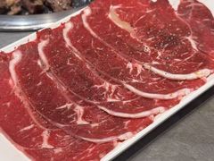 -米家·鹤城炭火米家直营总店