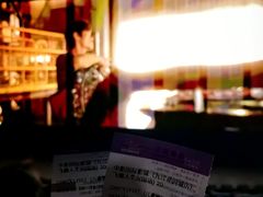 -中影国际影城(九江花园城CINITY LED店)