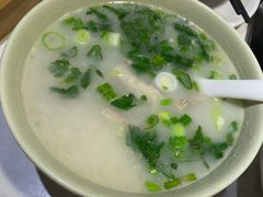 -丁里羊肉小镇(天鹅湖总店)