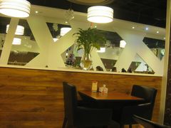 IMG_7024-拿渡麻辣香锅(和谐广场店)