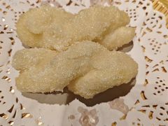 -帝一铭家宴(板塘店)
