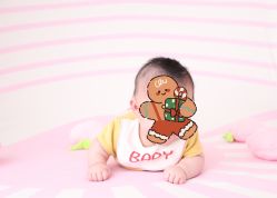 -有家宝贝儿童摄影(荟聚店)