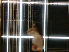 -崇光百货(铜锣湾店)