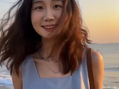 -南澳海滩