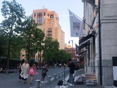-% Arabica阿拉比卡咖啡烘焙工坊