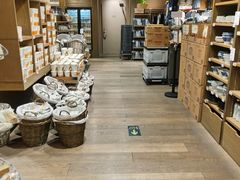 -MUJI无印良品(西单大悦城店)