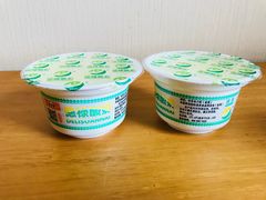 德禄酸奶-德禄酸奶(莫家街店)