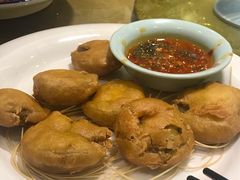 -鸡毛店·川菜(双楠店)