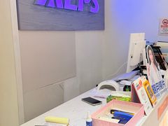 -ALPS阿尔卑斯眼镜(我格广场店)