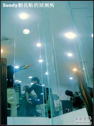 DSC08345-和良形象