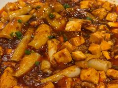 -羡餐厅·杭帮菜·淳菜(千岛湖自由洲际殿店)
