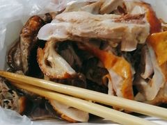 -杨震卤菜旗舰店