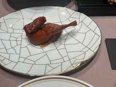 -新荣记(南京西路店)