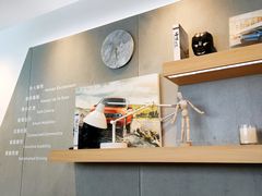 -上海天泽上汽大众销售店(杨浦区店)