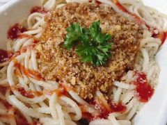 -梓然咖啡·牛排(新都店)