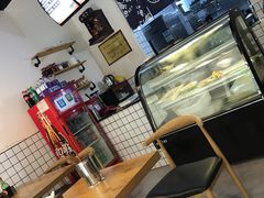 -包面西施(黄泥磅总店)