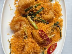 -長泰華府(长泰广场店)