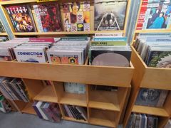 -独音唱片 Indie Music