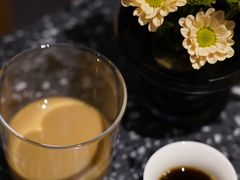 -灶咖KITCHEN