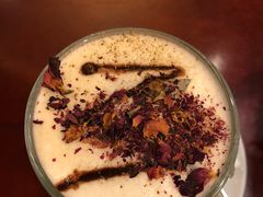 -COSTA COFFEE(西贸凯德晶品4层2店)