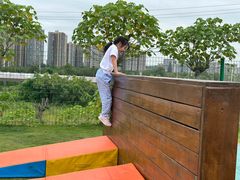 -即刻反应应急安全体验基地