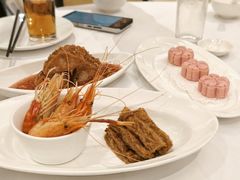-知味观(湖滨总店)