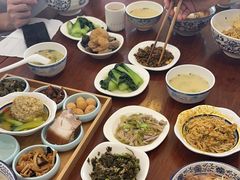 -同得兴面馆.苏式面.三虾面(园区店)