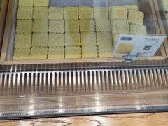 -六贤记(文三店)