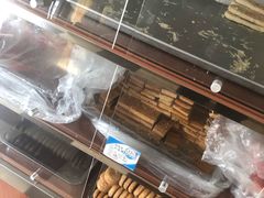 -一大糕点(纬六路店)