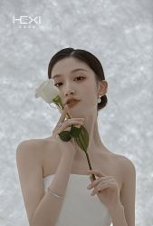 点击看大图 -苏州HX-合喜映画婚纱摄影