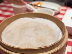 -西贝(华发商都店)
