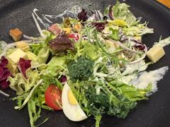 -兰特伯爵西餐厅·啤酒屋(方庄店)