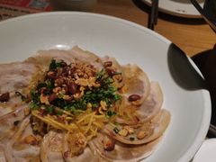 -桂小厨广西菜(青秀万达店)