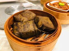 -潮福城大酒楼·潮粤菜·港式点心(阳光城店)