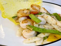 -金汤宴餐厅·粤菜(德云社店)