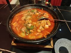 -多味居(剪子巷店)