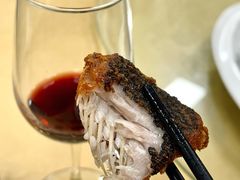 -沪依小酒馆心意菜