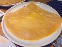 -榆林镇筋饼(知春路店)
