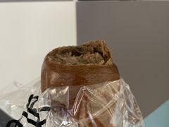 -Max Bakery 阿唛手作