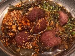 -浙江西子宾馆·牡丹厅