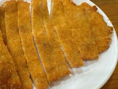 -潘国仙耳光馄饨(黄家阙路店)