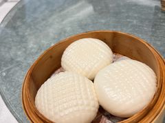 -凤城酒家(凤城食都店)