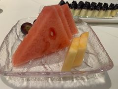 -金时代顺风大酒店(爱琴海购物中心店)