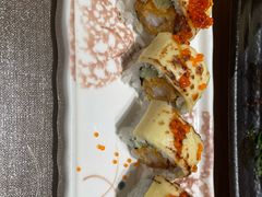 -爱米粒家
