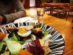 -771餐吧·咖啡·西餐·烤肉(金湖广场店)