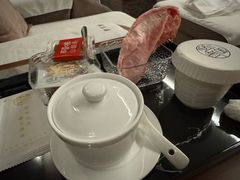 -康逸居·始于2002(海安店)